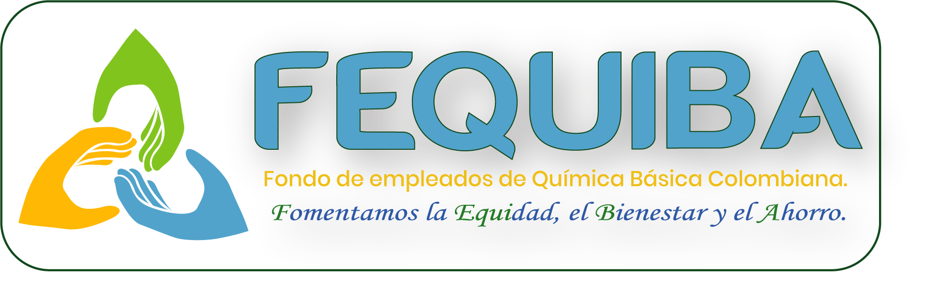 Fequiba